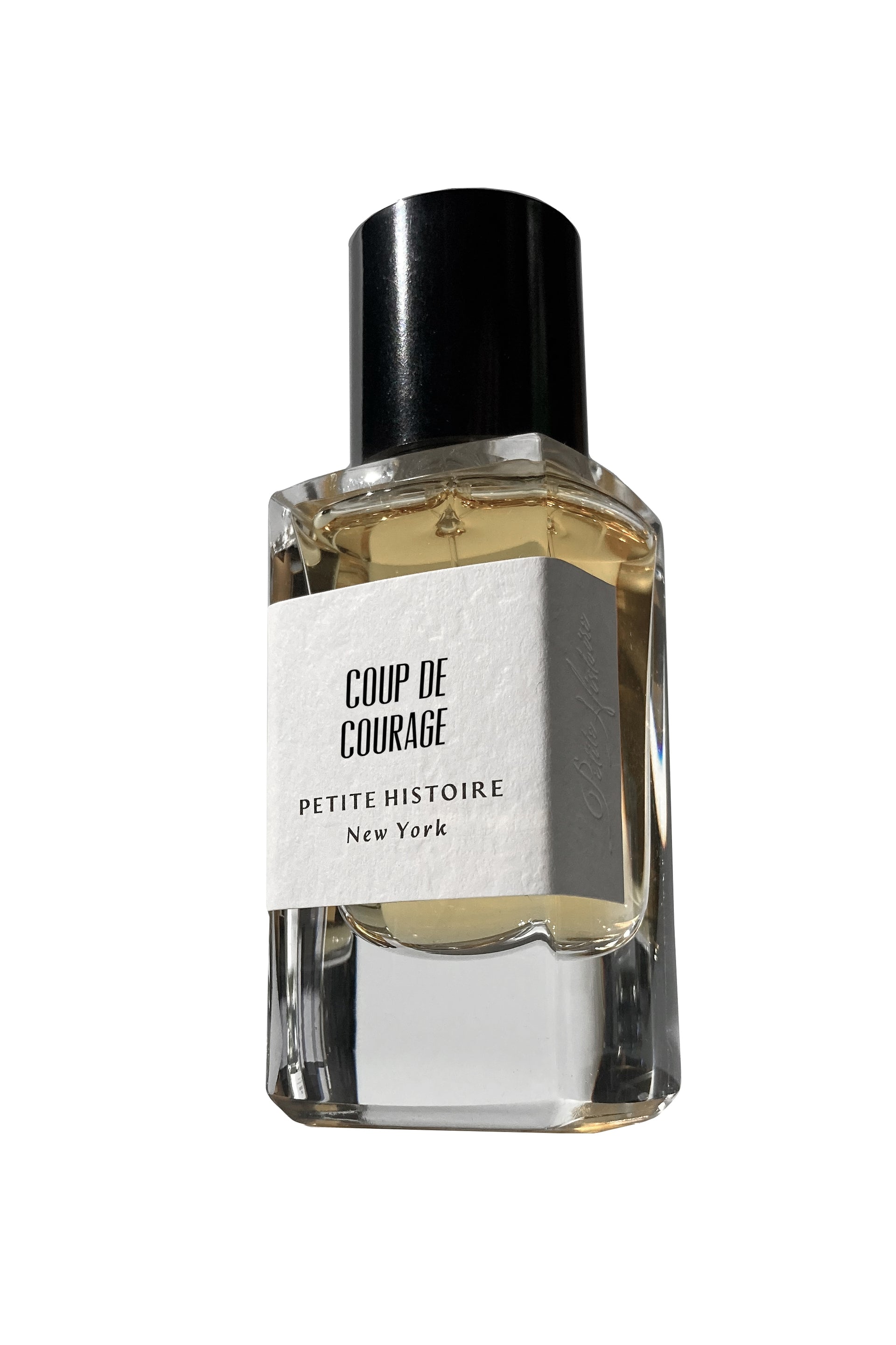 Mening mushukimni yalang va oping Mening mushukimni yalang va oping