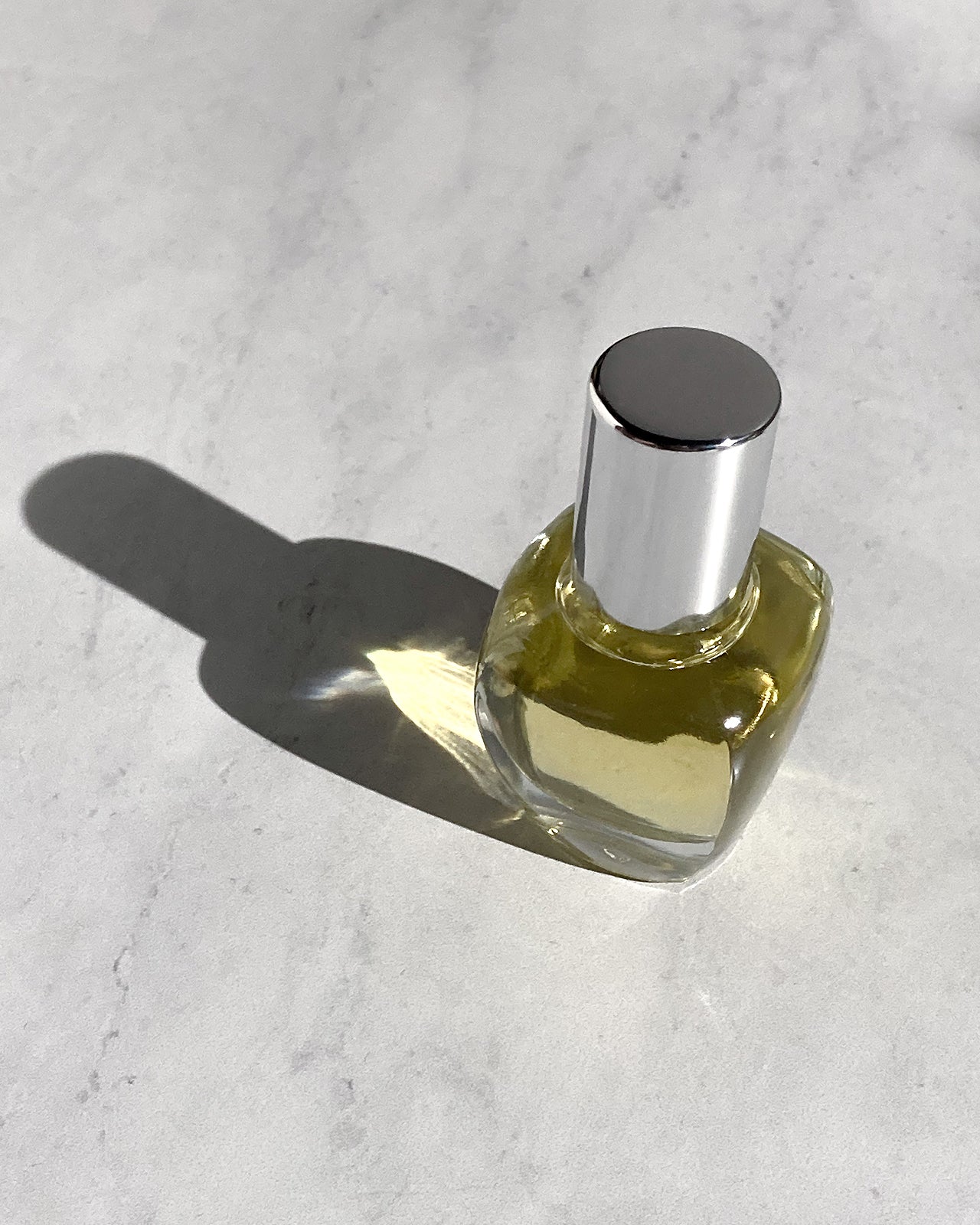 Travel Roll-On (PRE-ORDER - Shipments Begin April 15)