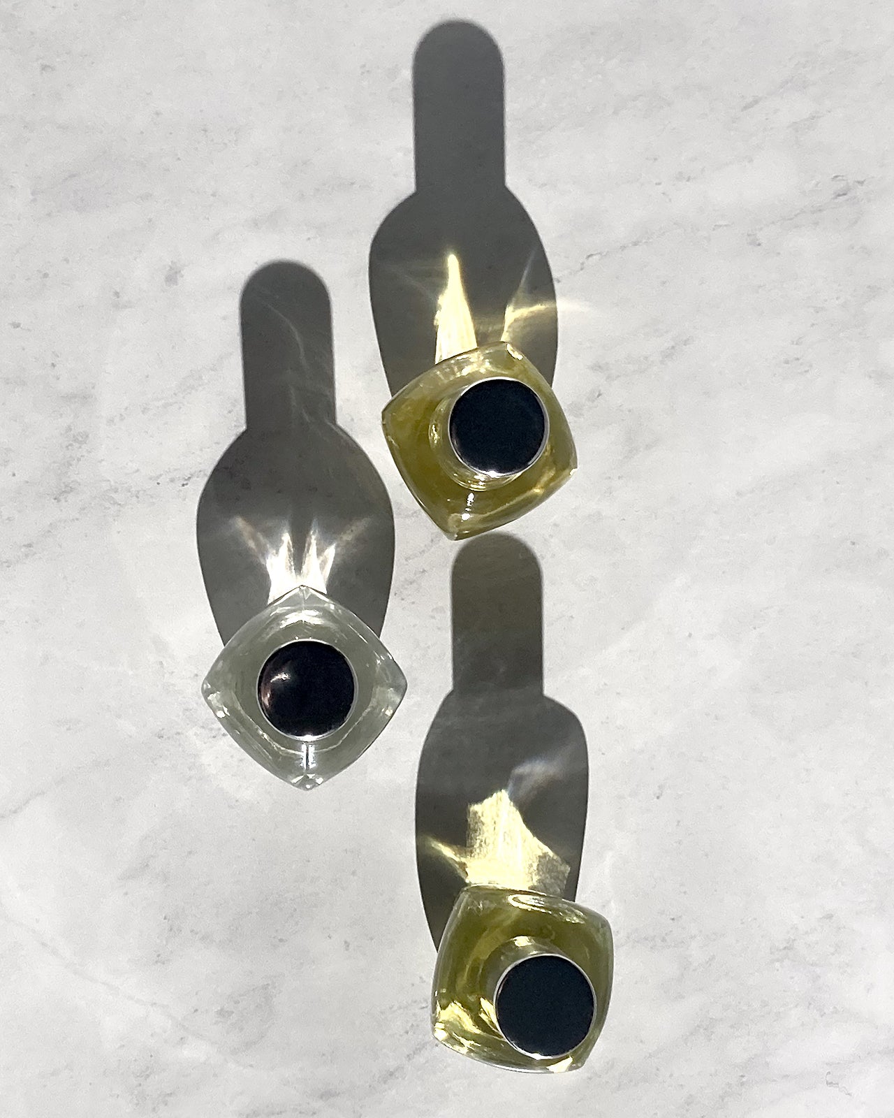 Travel Roll-On (PRE-ORDER - Shipments Begin April 15)