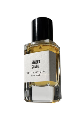 Riviera Santal